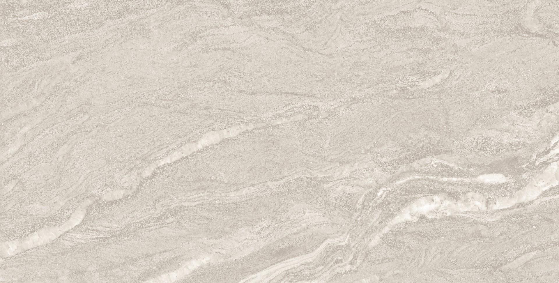 На пол Terria Bonstone Camel Shape + Glu 60х120 - фото 2