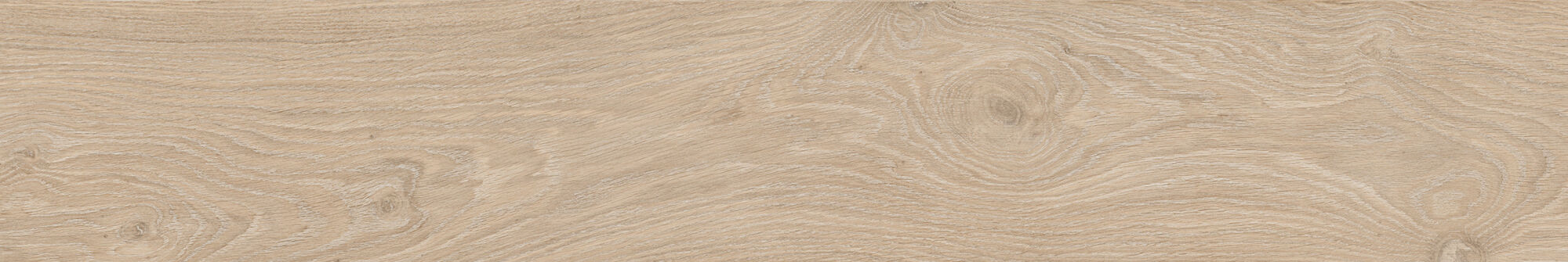 22330 На пол Essence Taupe/24X151/R 24x151 - фото 5