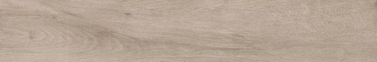 На пол Ferrovia Wood Riviera Matt 20x120