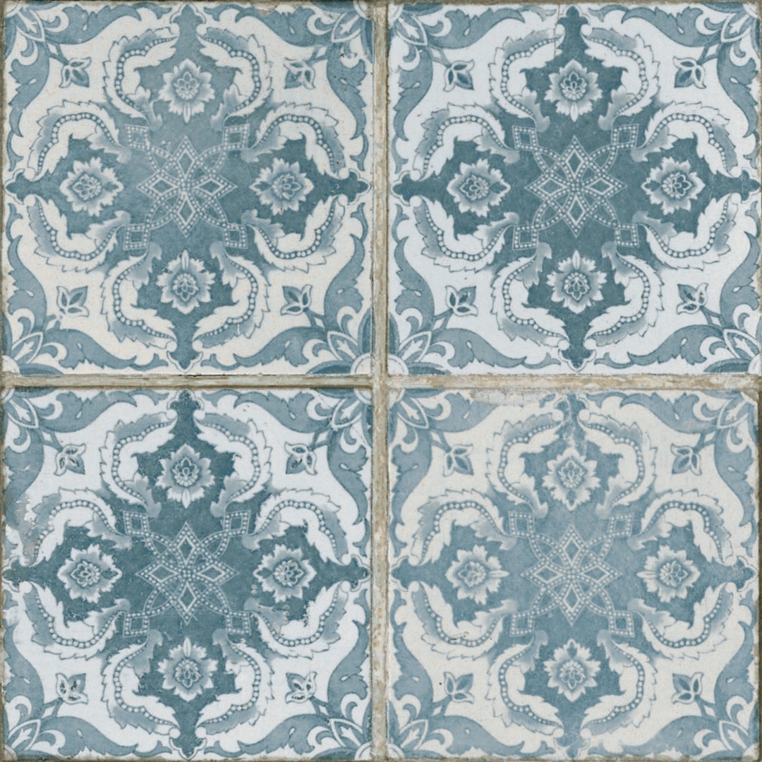 38082 На пол Fs Original FS-3 45x45x0.95 - фото 3