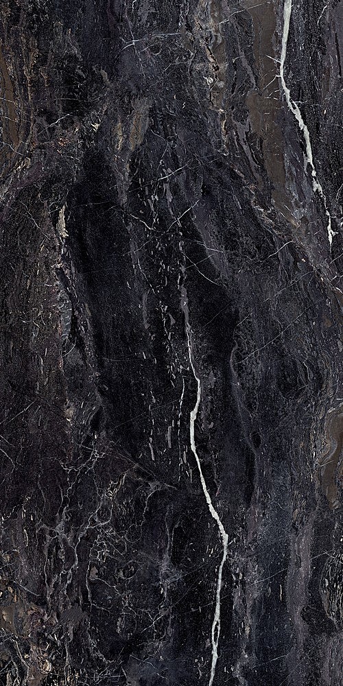 На пол Allure Orobico Touch 60x120