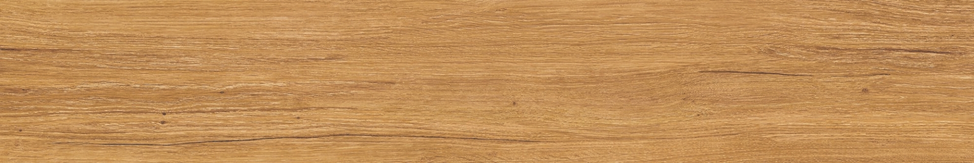 38454 На пол Verbier Honey AS/19.5X121X0.9/C/R - фото 26