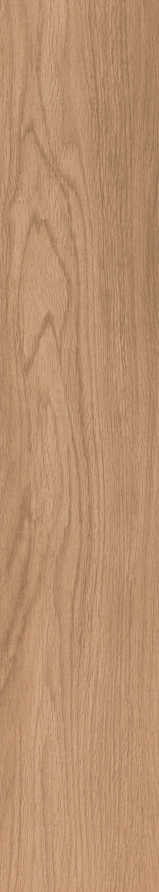 1057 На пол Wood Toro Brown Mate 120x20 - фото 10