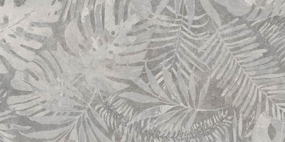 Декор  Tropic 300х600 - фото 3