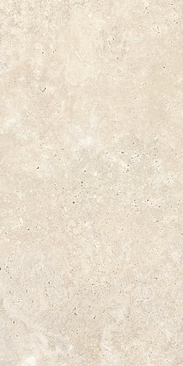 I8I3 На пол Trevi White Cross RT R10 30x60 - фото 11