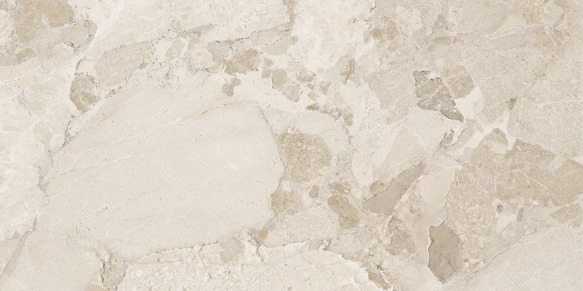 EN4Z На пол Matera Stone Sassi Beige Silktech R10 Rett 60x120
