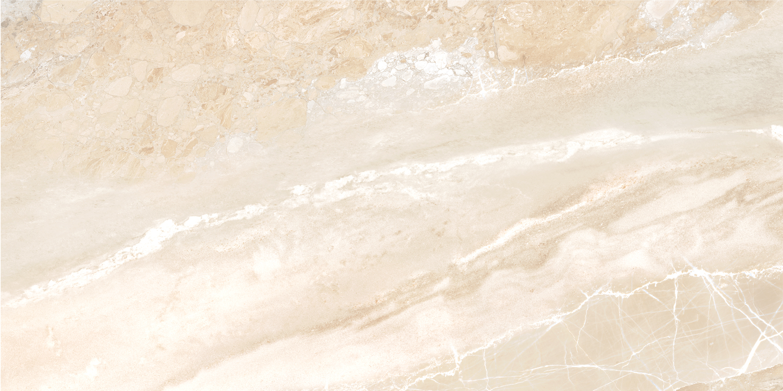 TWA3060ADT04 На стену Адриатик / Adriatic 04 матовая 300x600x7.5 - фото 2