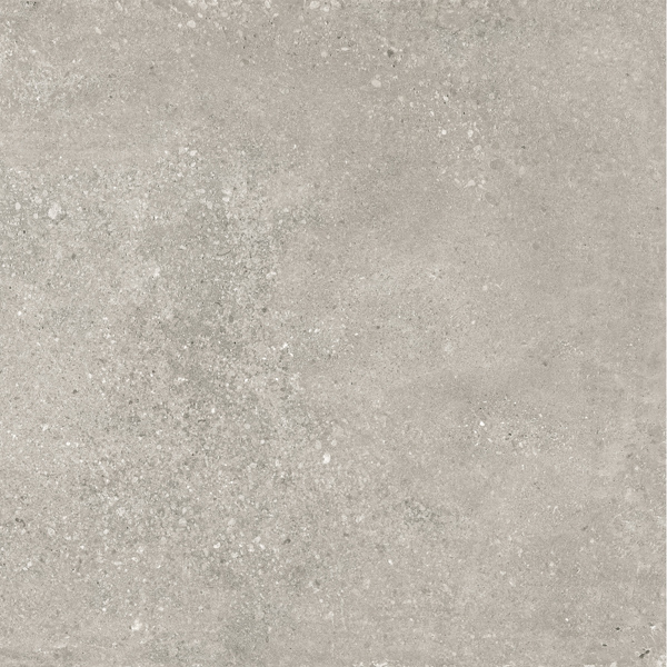 ID9069E054LLR На пол Идальго Граните Перла Grey / Серый LLR 60x60 - фото 4