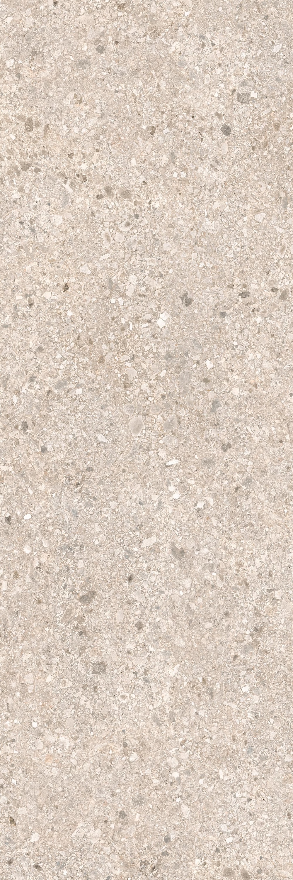 LAMF009795 На пол I Naturali Pietre Ceppo Di Brecciola Avorio Bocciardato 5 1000x3000