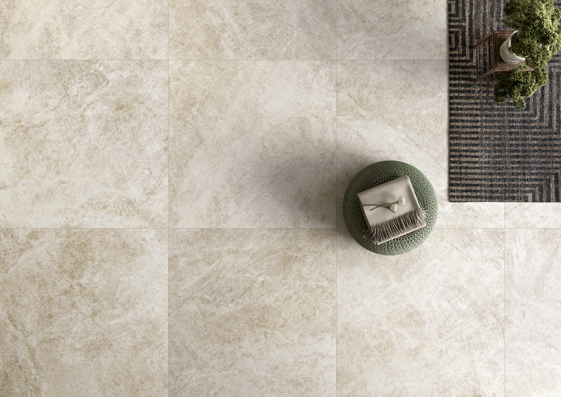 Lea Ceramiche Noblesse - фото 21