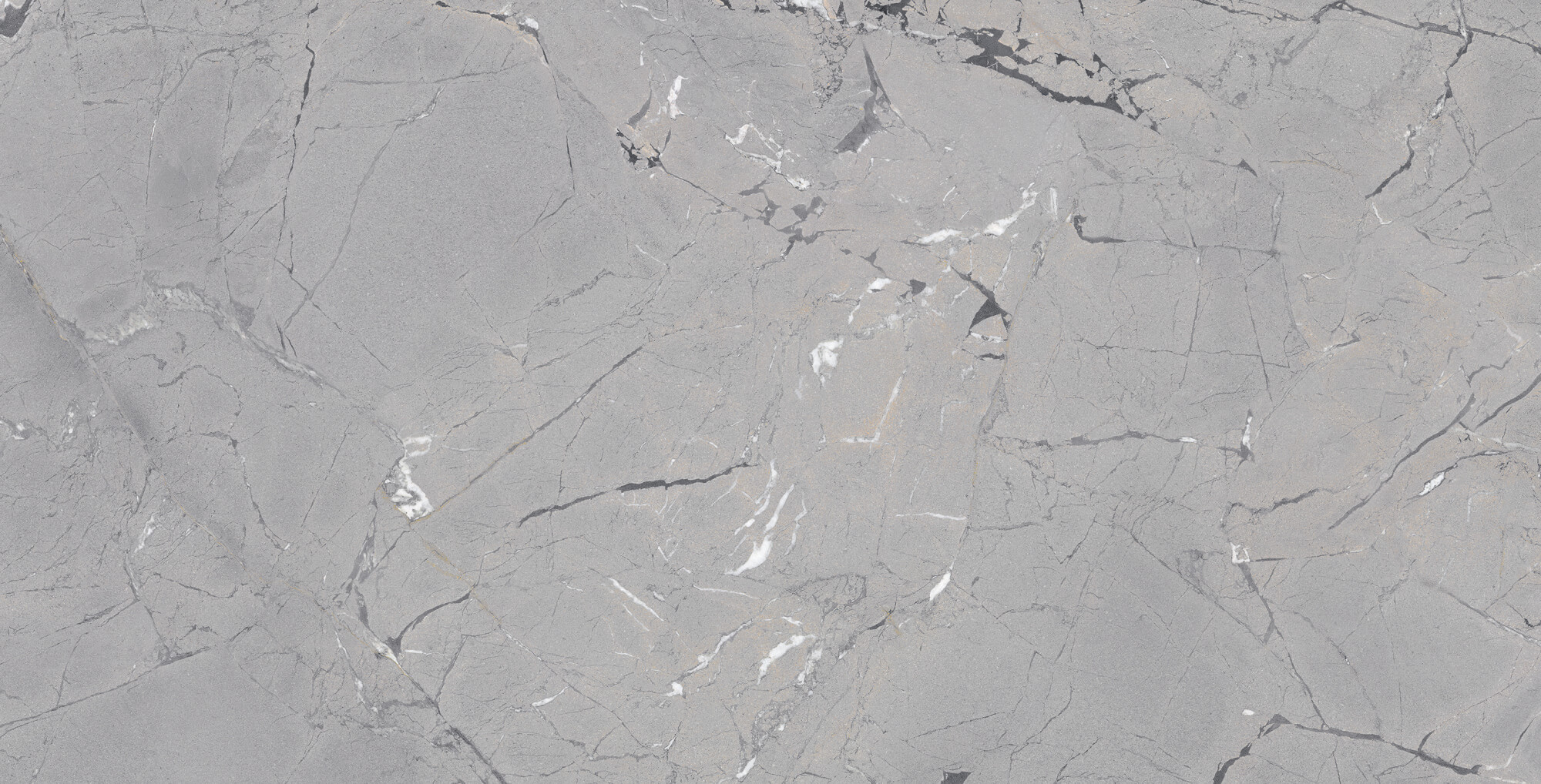 36243 На пол Museum Sublime Thunder/75.5X151/EP 75.5x151 - фото 9