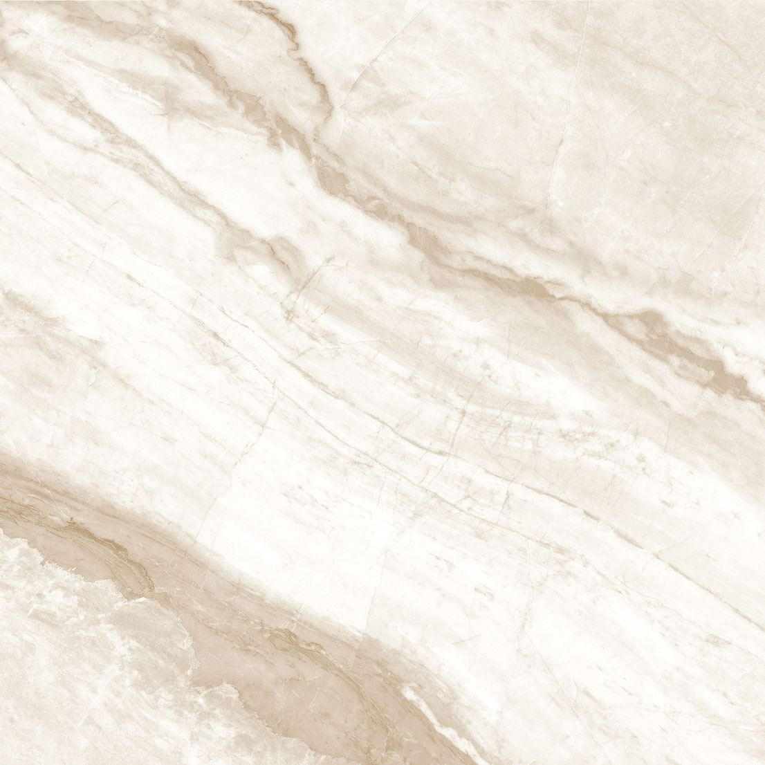 GT606017202MDR На пол Charisma Бежевый 60x60 - фото 6