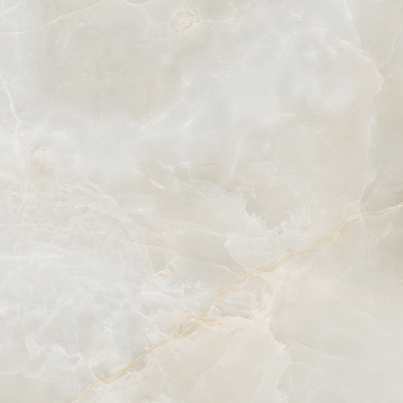 На пол Midas Dove Glossy 60x60 - фото 3