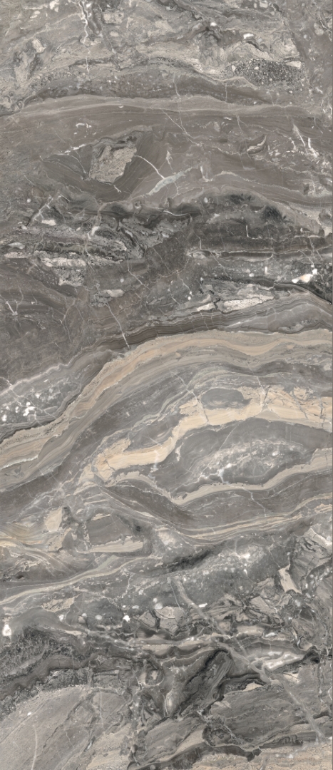 AGCN На пол Anima Futura Keen Grey Luc 120x278