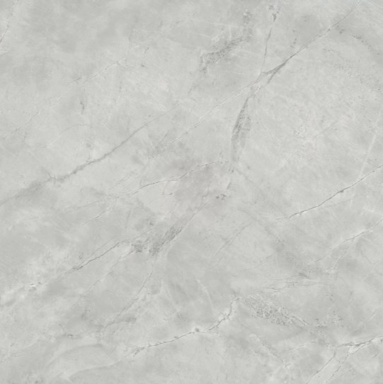 AFVH Напольный Marvel X Grey Cloud Lappato 75x75