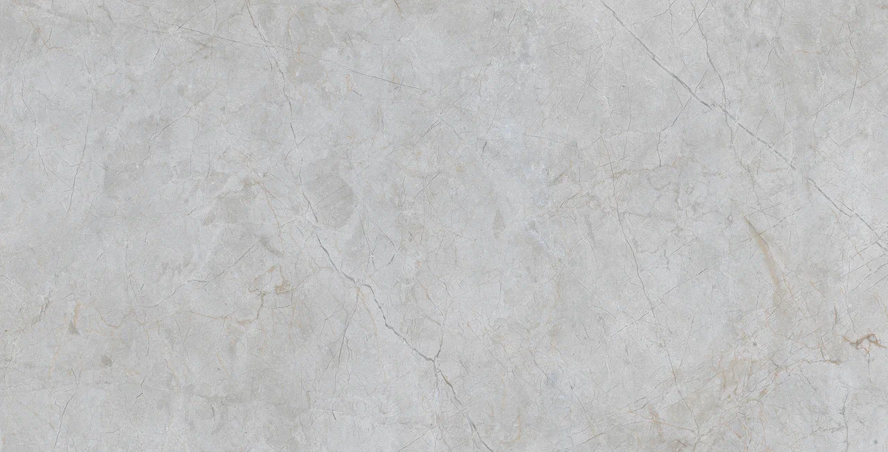 GRS02-21MD На пол Petra Urban Grey карвинг 1200x600x10
