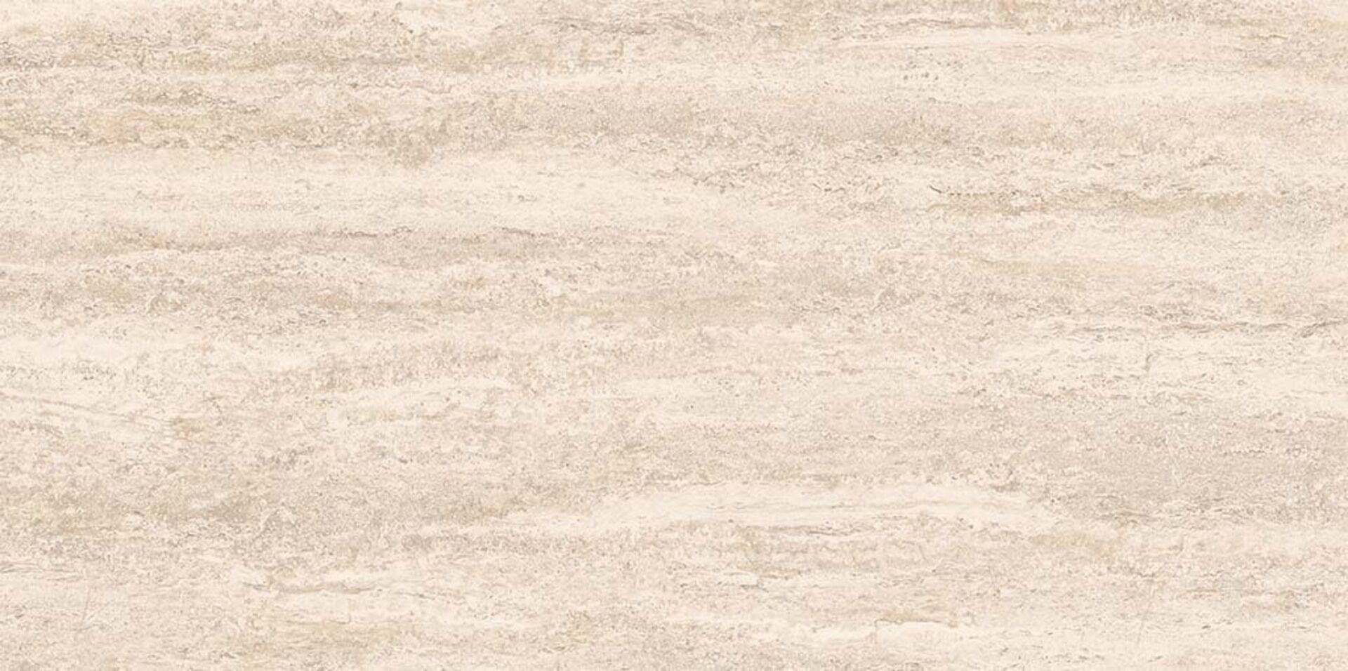 На пол Тravertine R10 Matt 60x120