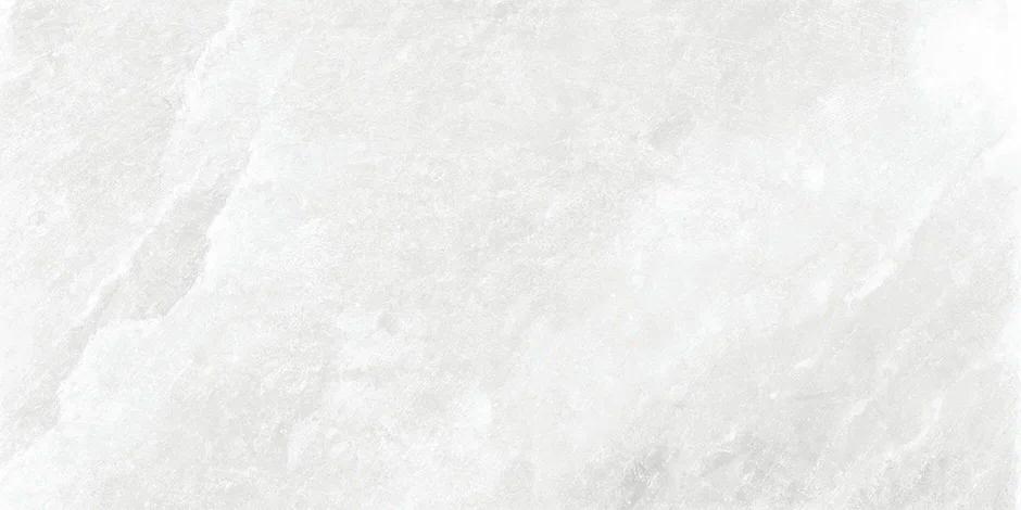 YZI612S4090 На пол Elf Stone Matt in & Out P4 60x120 - фото 2