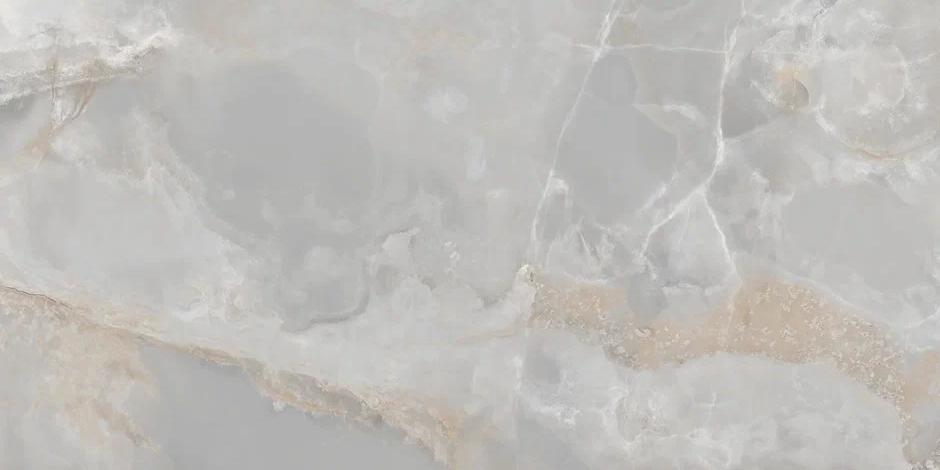 QI612P6707M  На пол Onix Astral Polish 60x120 - фото 7