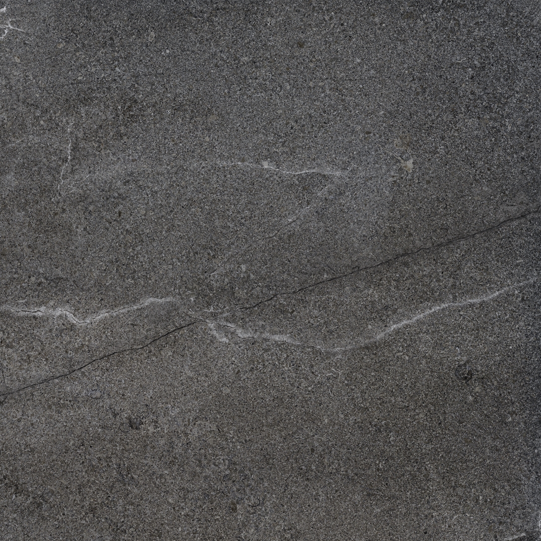 38967 На пол Lucca Floor Anth NT/60X60X0.9/C/R - фото 4