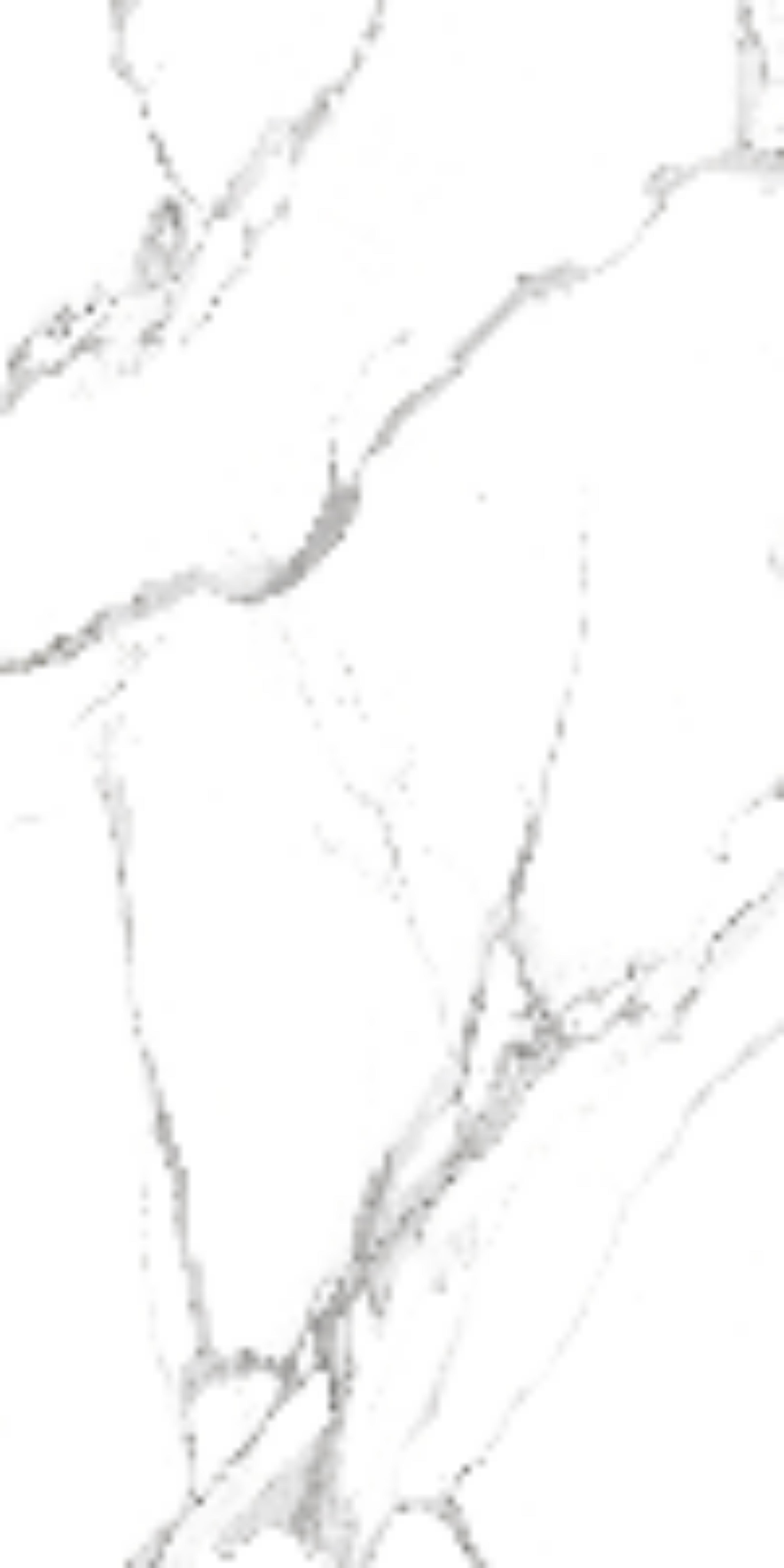 На пол Cerrad Statuario Cerrad Statuario 60x120 - фото 5