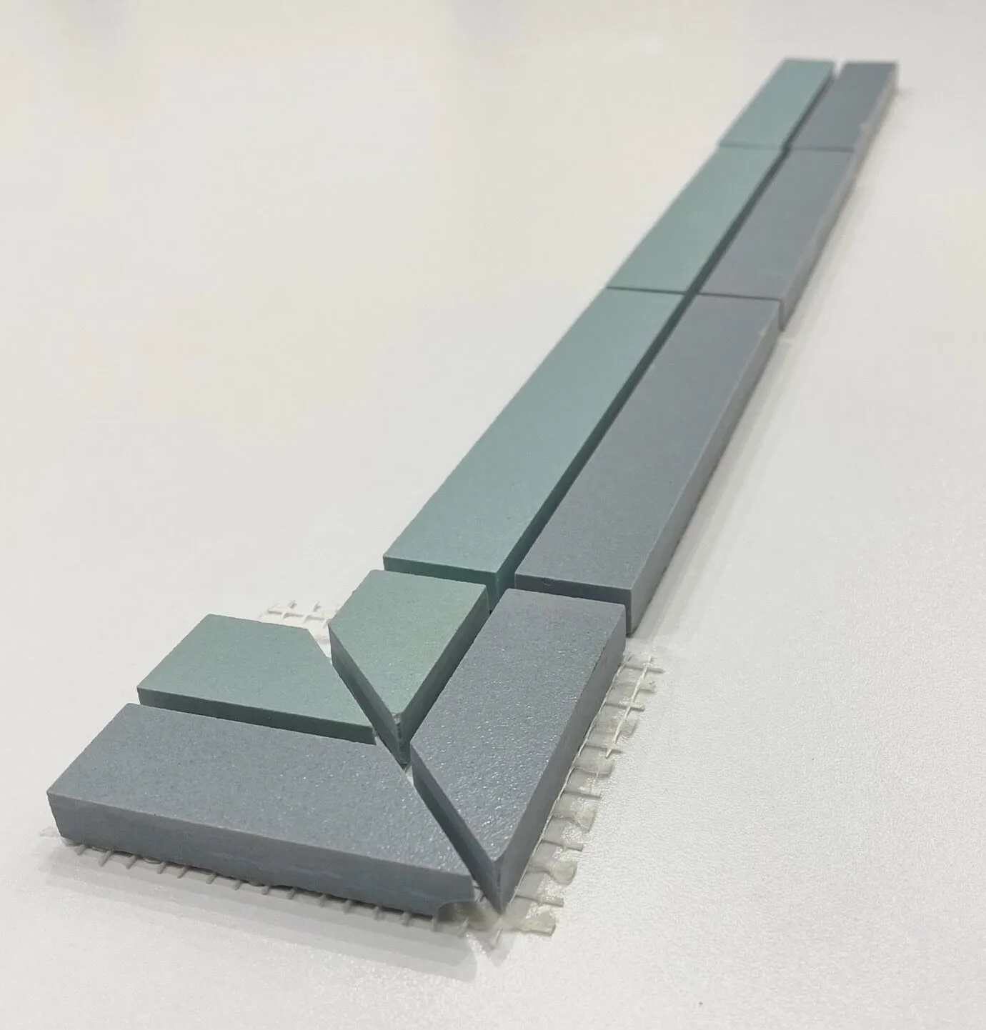 Metlaha Универсальные элементы - фото 3