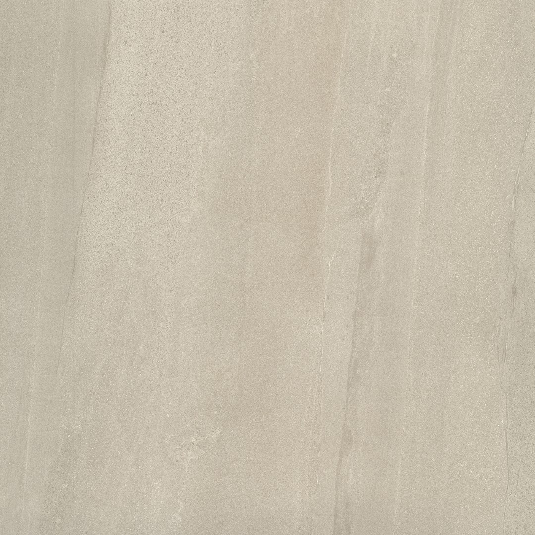 100331050 На пол Xlight Aged Clay Nature 120x120 - фото 3