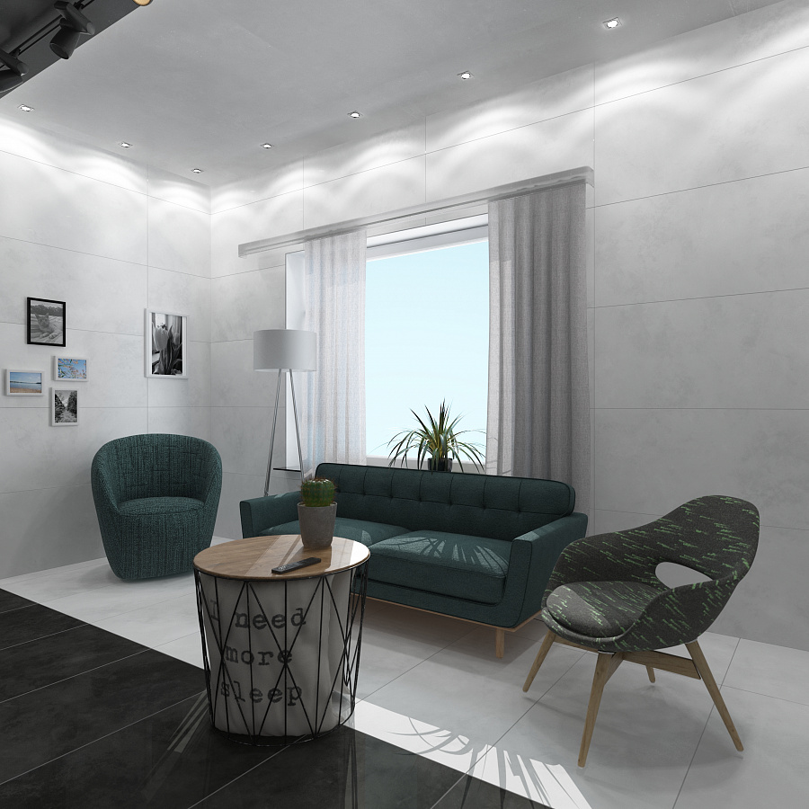 Керлайф Витра - фото 2