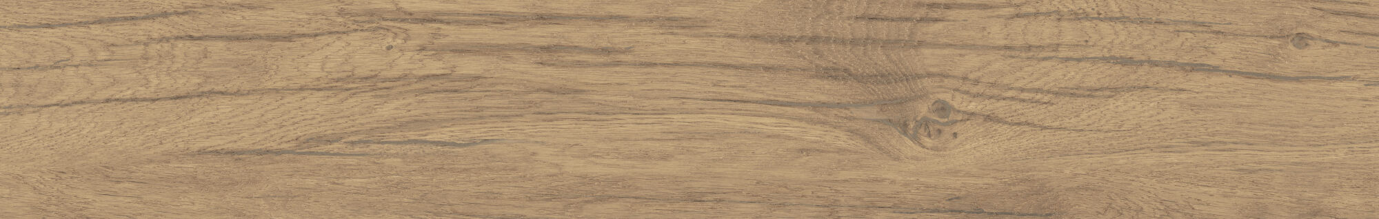 39083 На пол Jackson Floor Honey/24X151X0.9/A/R - фото 32