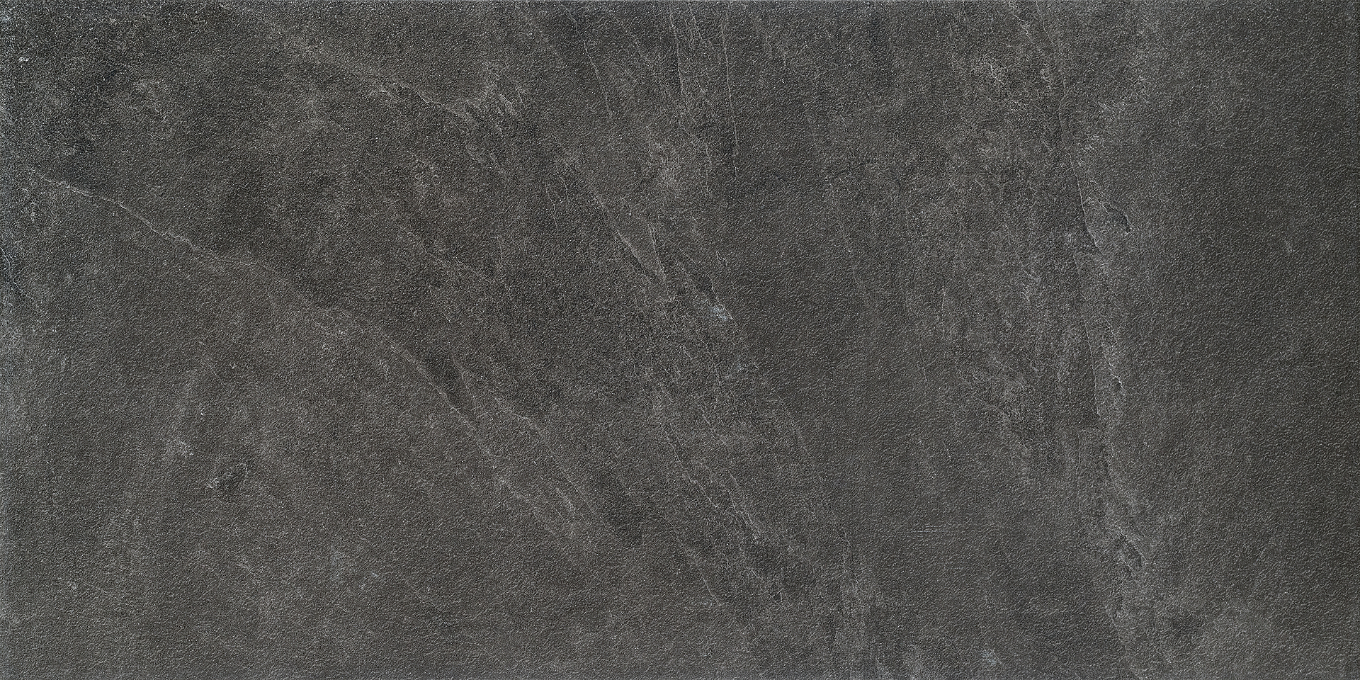 На пол Frame Groove Natural Rect 60x120