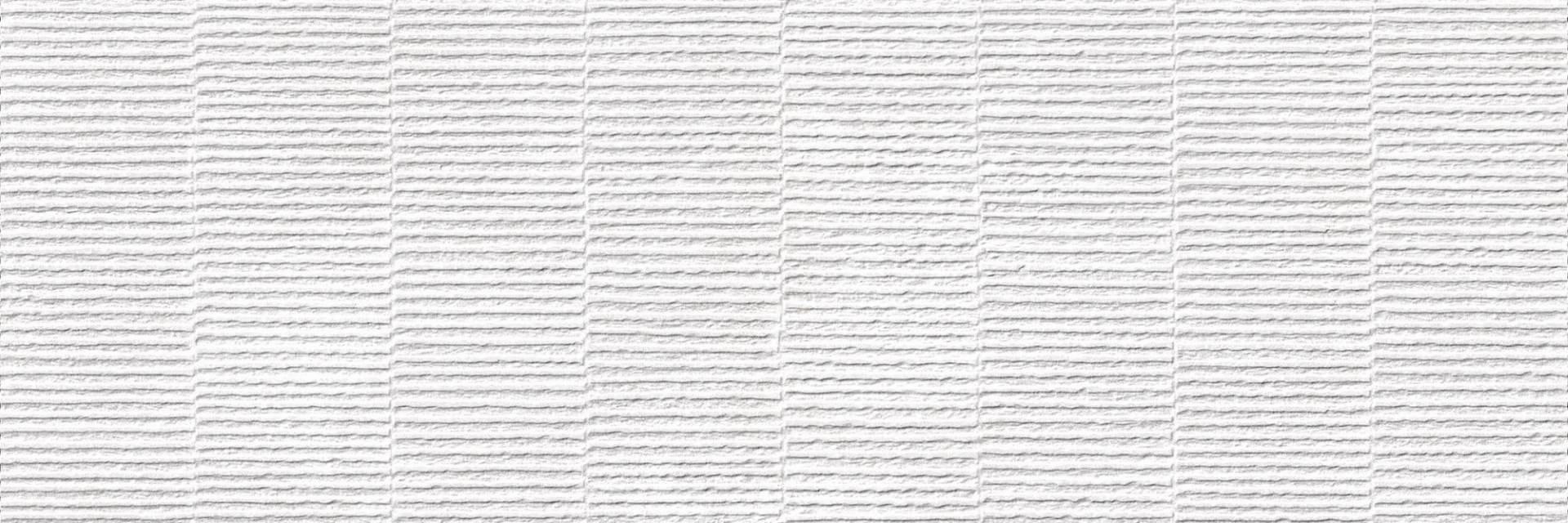 27161 Декор Grunge Wall White Decor/25x75 - фото 13
