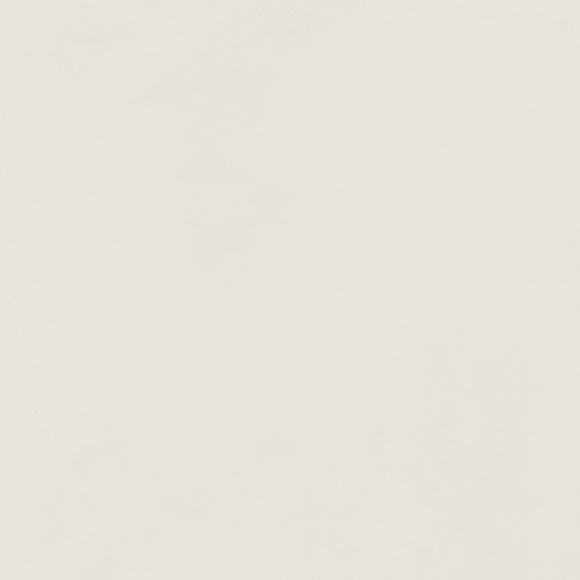 610010004136 На пол Forum Slim Polar Ret 80x80