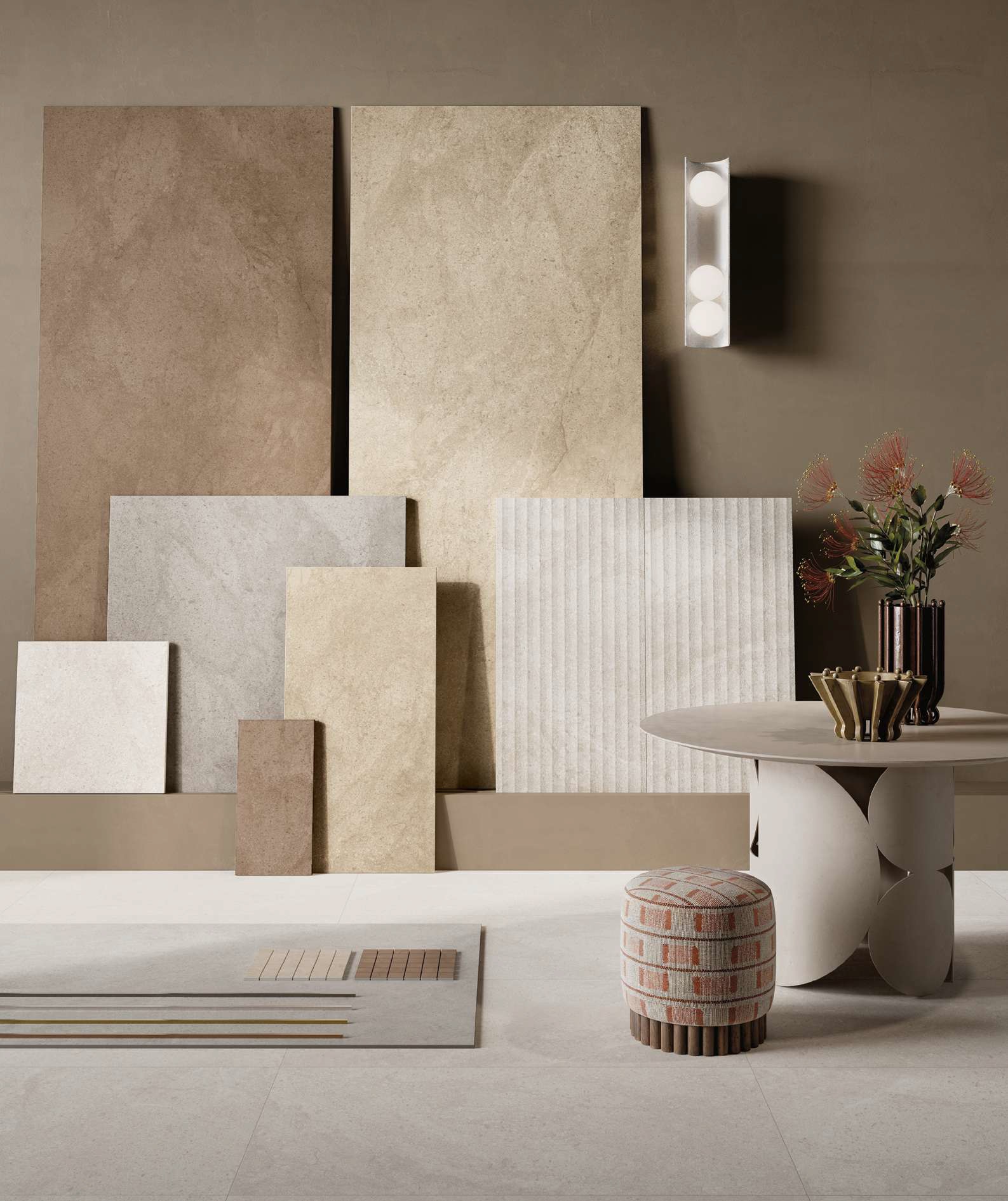 La Fabbrica Ceramiche Velaris - фото 7