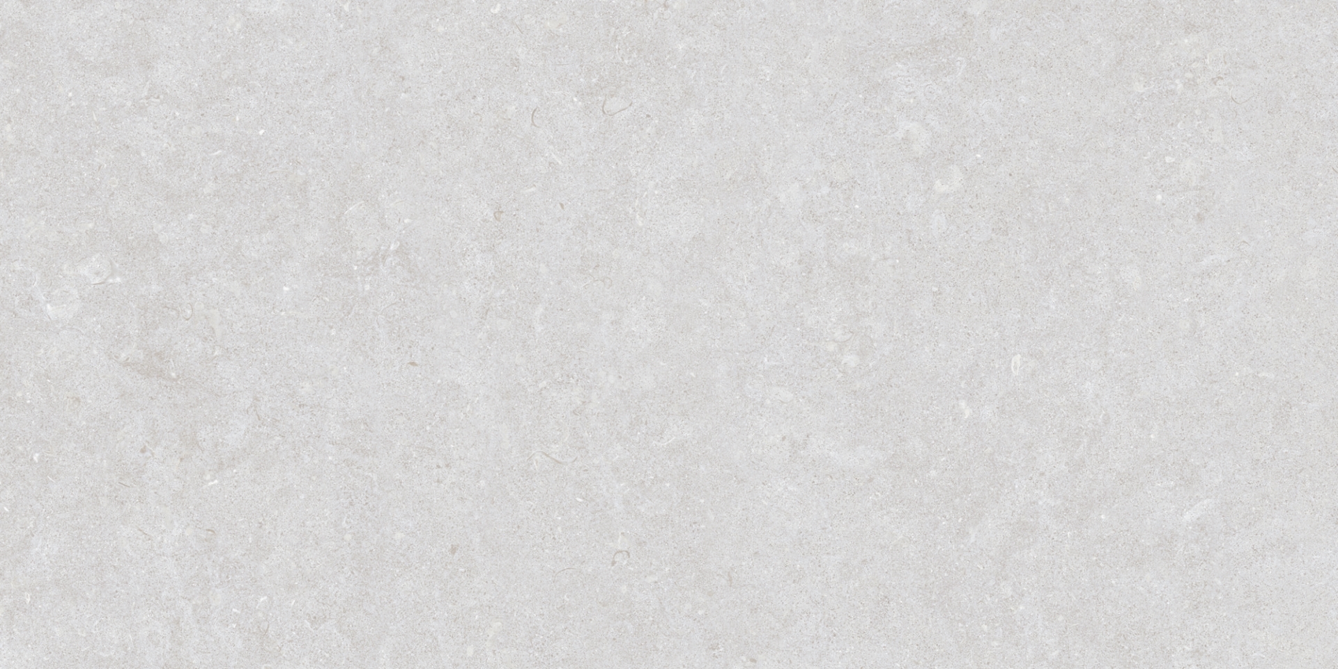 35569 На пол Ghent Silver/50X100X2/A/R 50x100 - фото 16