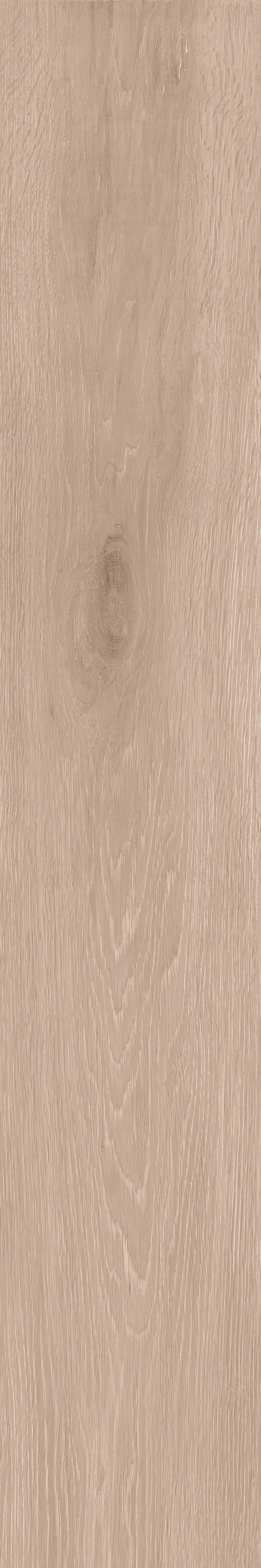 SI01/NS_R9/19,4x120x9R/GW На пол Selection SI01 Oak Неполированный Рект. 19.4х120х9 - фото 5