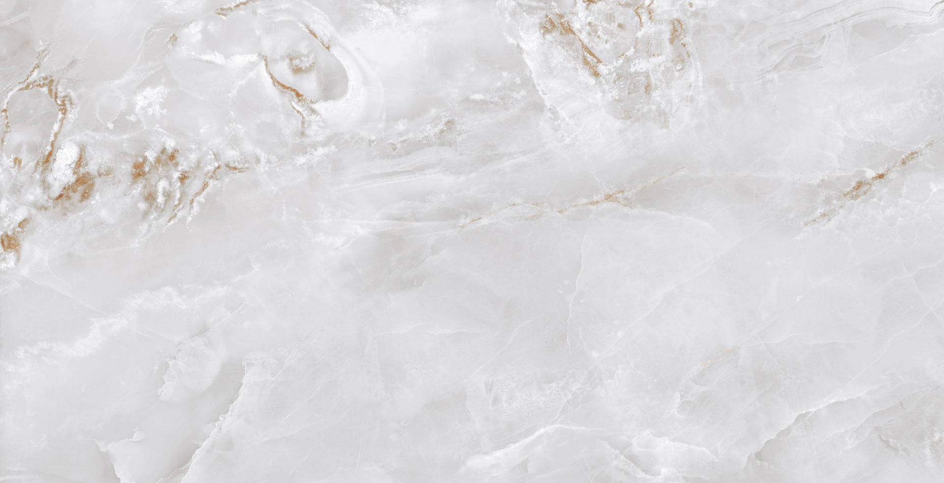 На пол Rapsody White Pulido Rect 7mm 60x120 - фото 8