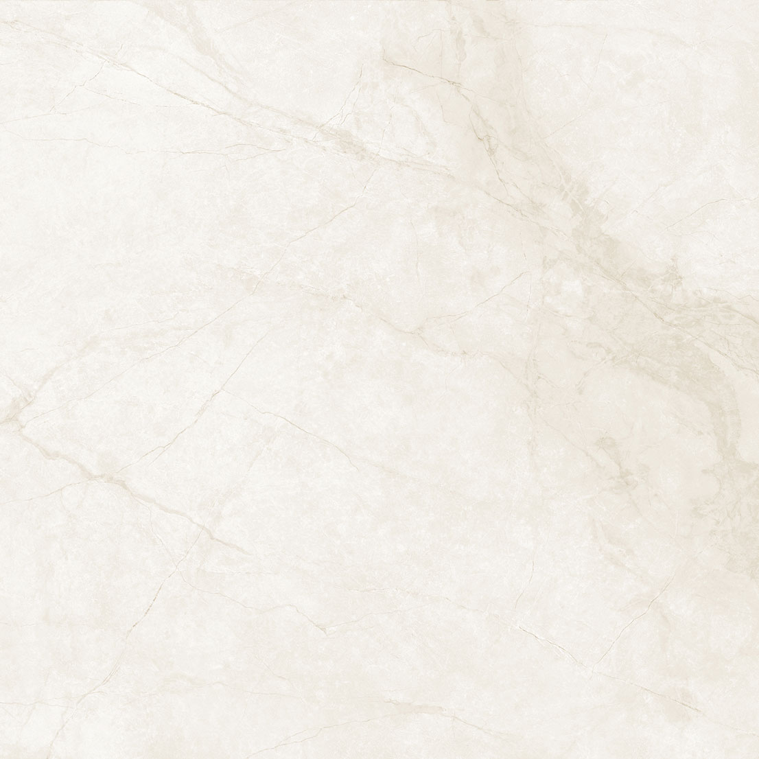 GT606017302MDR На пол Isfahan Бежевый 60x60 - фото 4