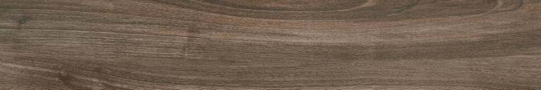 741876 На пол Wooden Tile Of Cdc Walnut Naturale 20x120 - фото 2