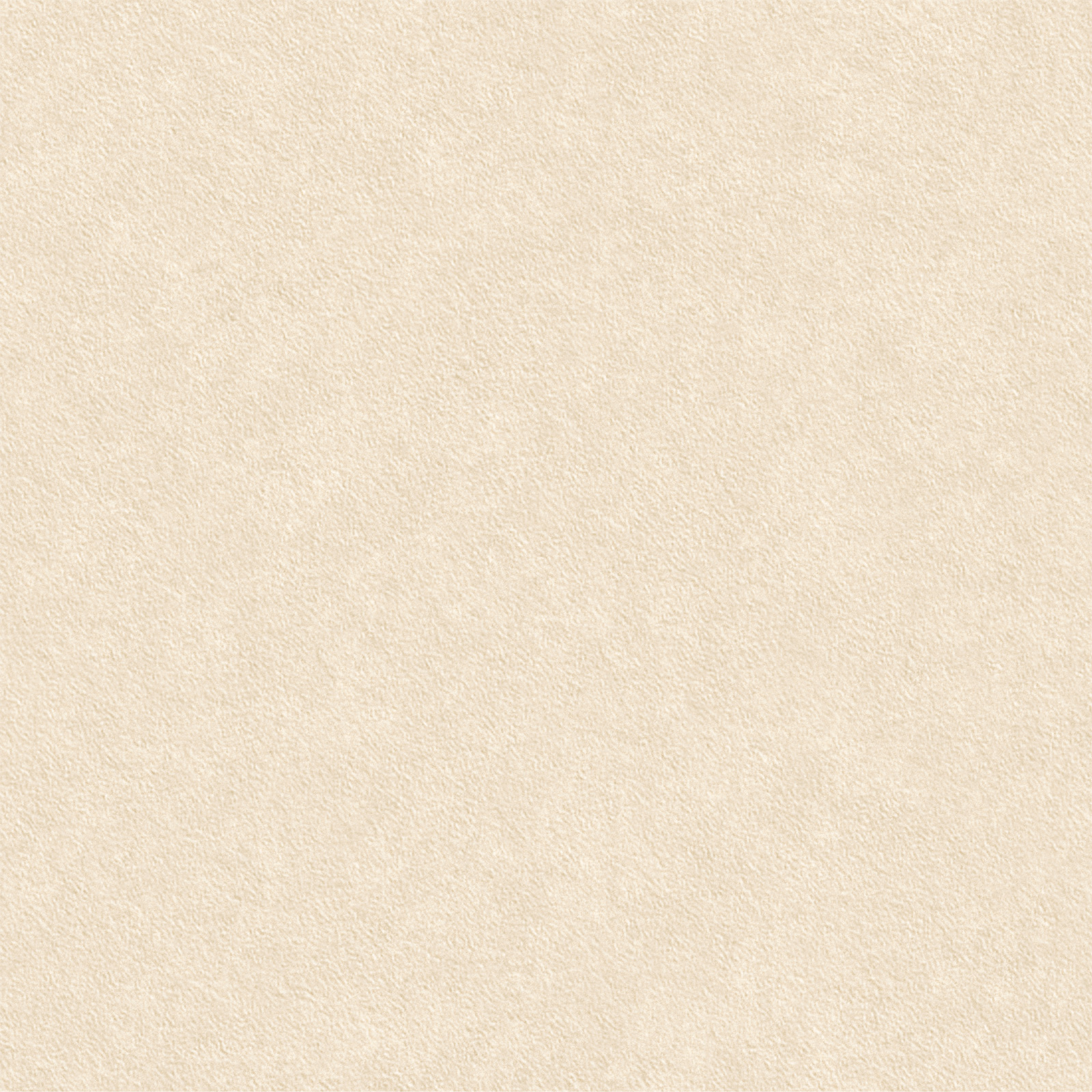 8080NVL11M На пол Nevel Crema матовый граниль 800x800 - фото 10