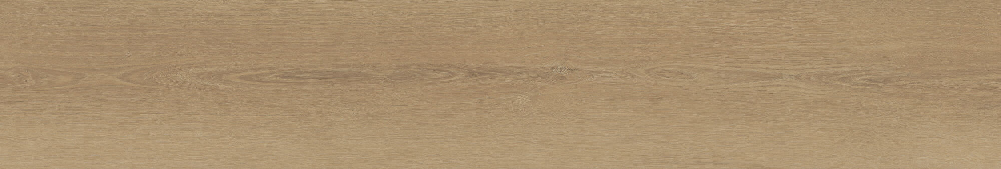 42769 На пол Kaizen Honey AS/24X151X0.9/C/R 24x151 - фото 9