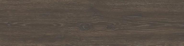 KM2080G0031R На пол Лимба Коричневый тёмный матовый обрезной 20x80x0.9 - фото 13