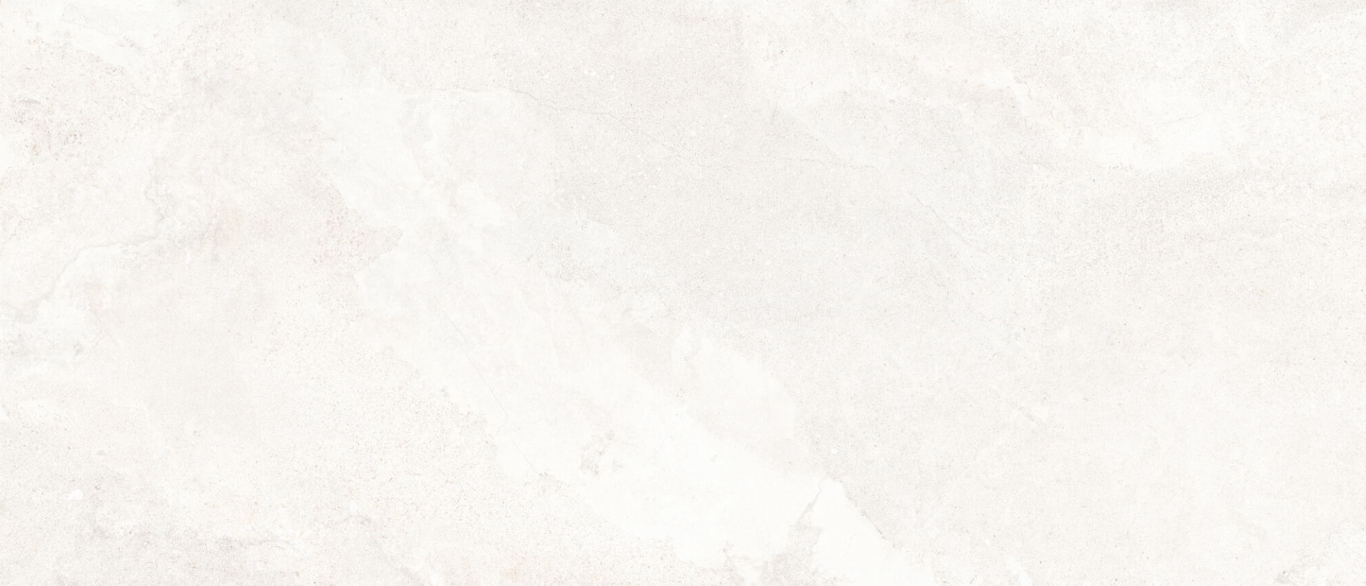 35936 На пол Chicago Cloud SP/100X275/R 100x275 - фото 7