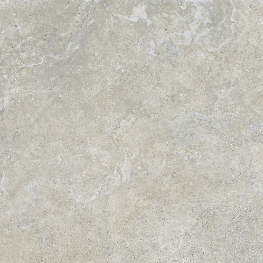 41144 На пол Museum Linen Desert/100X100X0.8/A/R 100x100 - фото 7