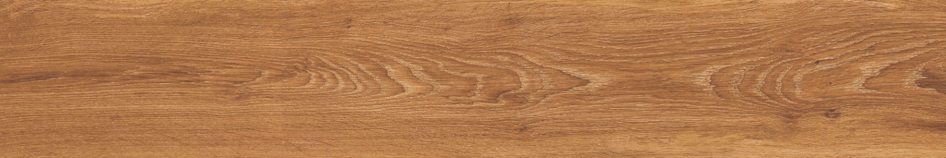 38597 На пол Verbier Cherry AS/19.5X121X0.9/C/R - фото 24