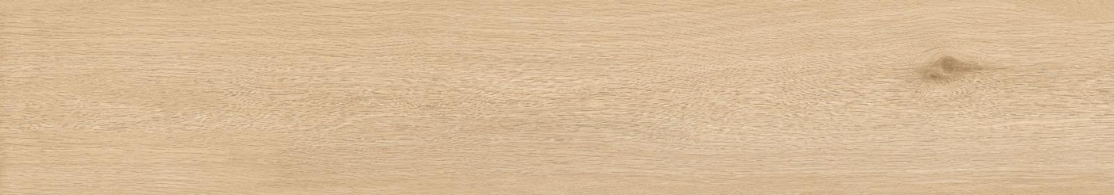 На пол Deck Brown Rustic Matt 20x120 - фото 8