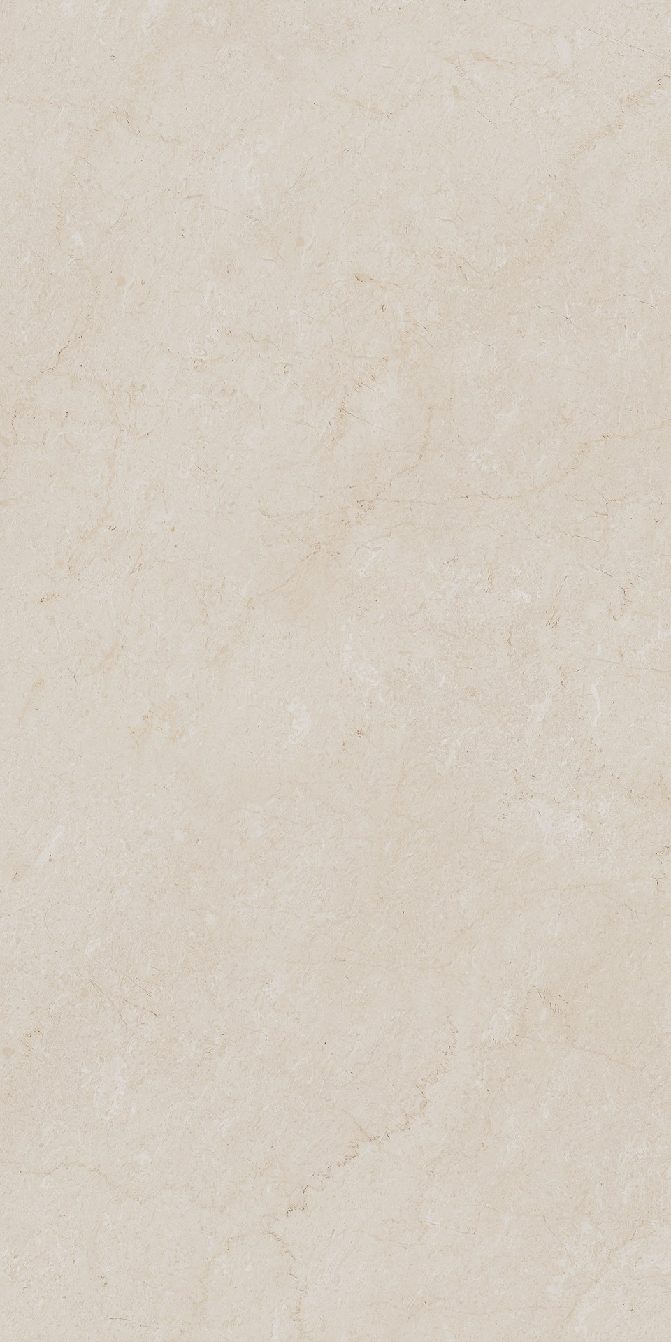 AEM00/NS_R9/60x120x9R/GW На пол Элемента Бежевый Неполированный Рект 60x120x9 - фото 9