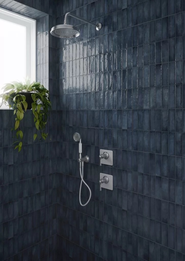 Gayafores Deco Artis - фото 4