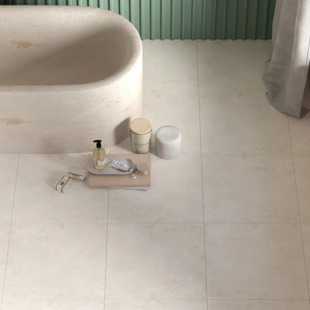 Goldis Tile Opal