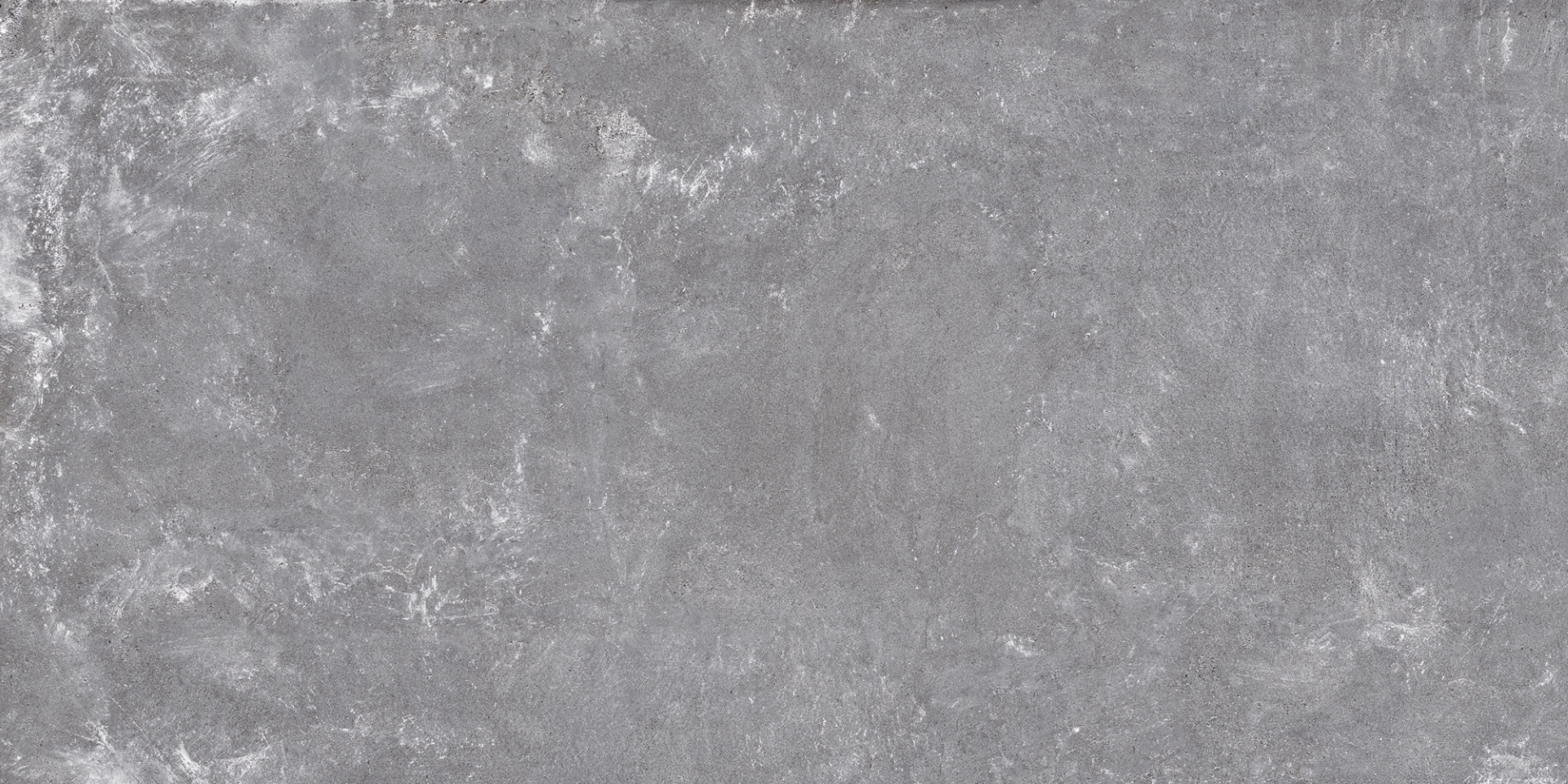 27434 На пол Grunge Floor Grey AS/75.5X151/C/R - фото 2