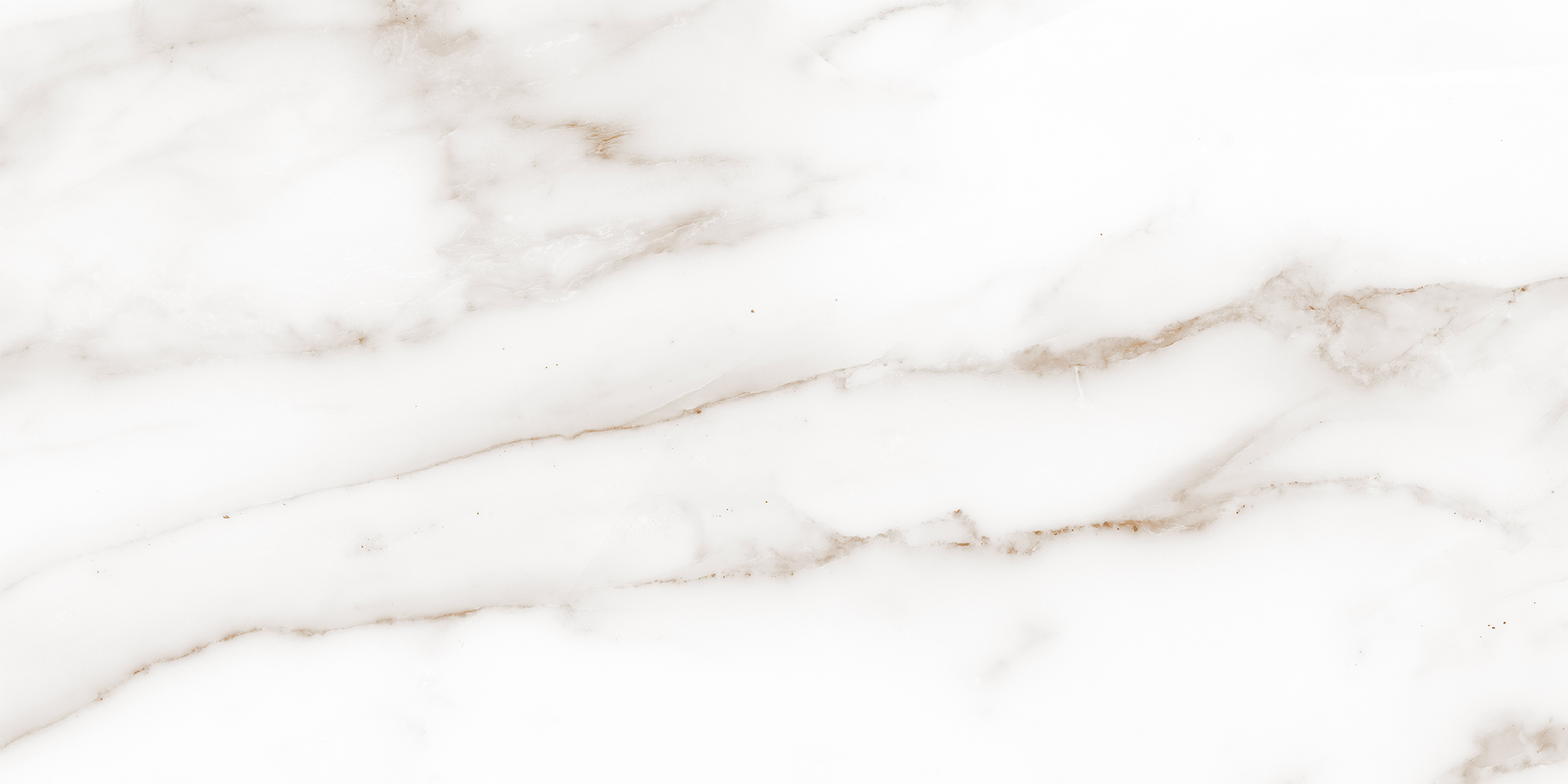 010100001728 На стену Барселона Каррара голд мат верх 01 30x60 - фото 2